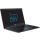 Acer Aspire 5 R3-4300U/8GB/512 IPS Czarny - 619824 - zdjęcie 2